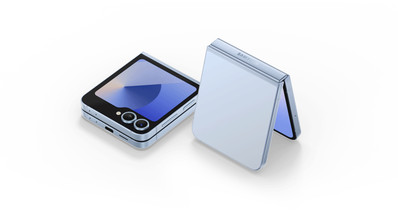 product_color_blue_PC_v2