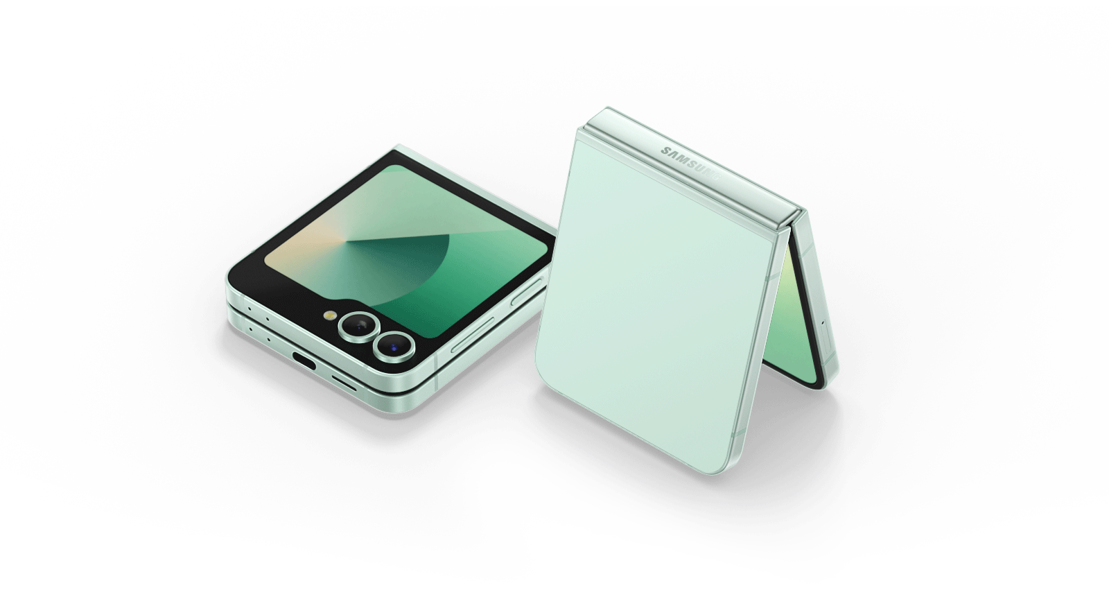 product_color_mint_PC_v2