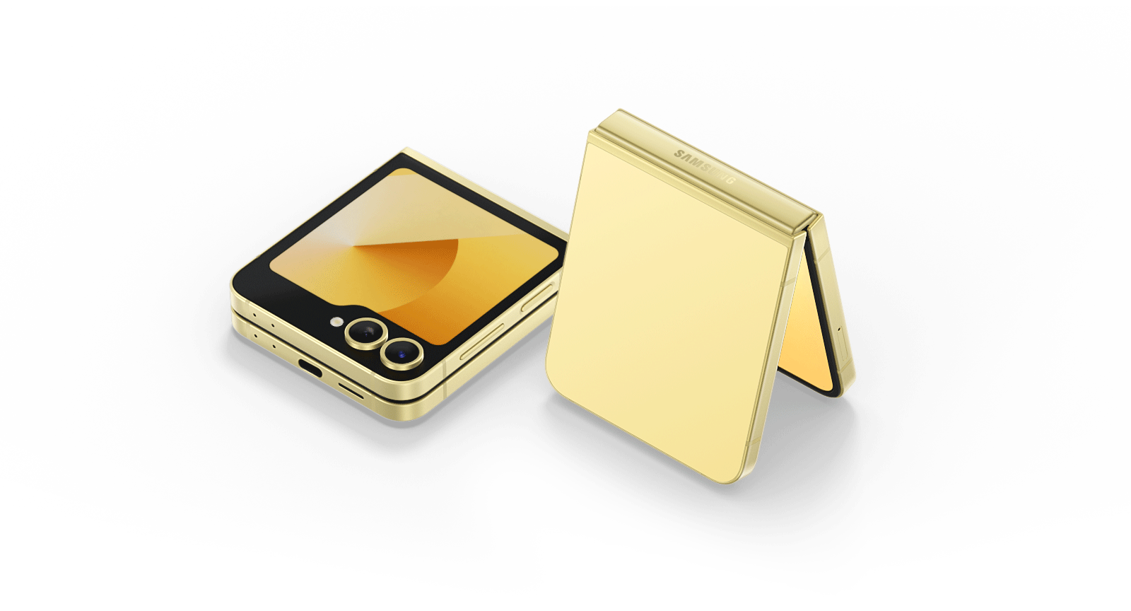 product_color_yellow_PC_v2