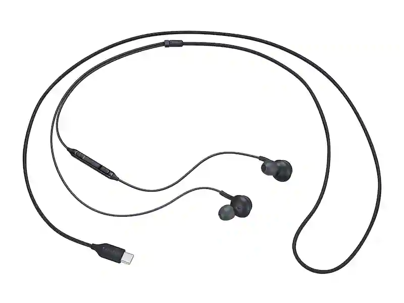 Samsung Headphone type C