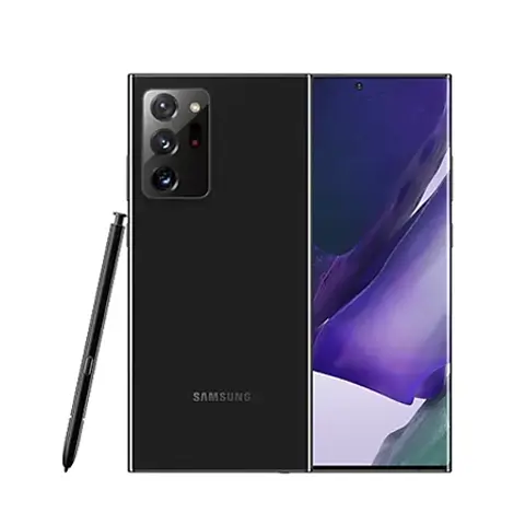 Samsung  Note 20 ultra