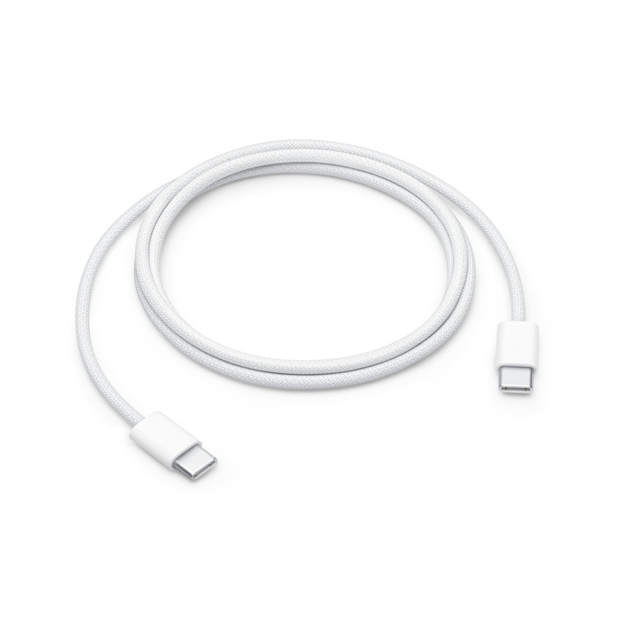 Apple Cable
