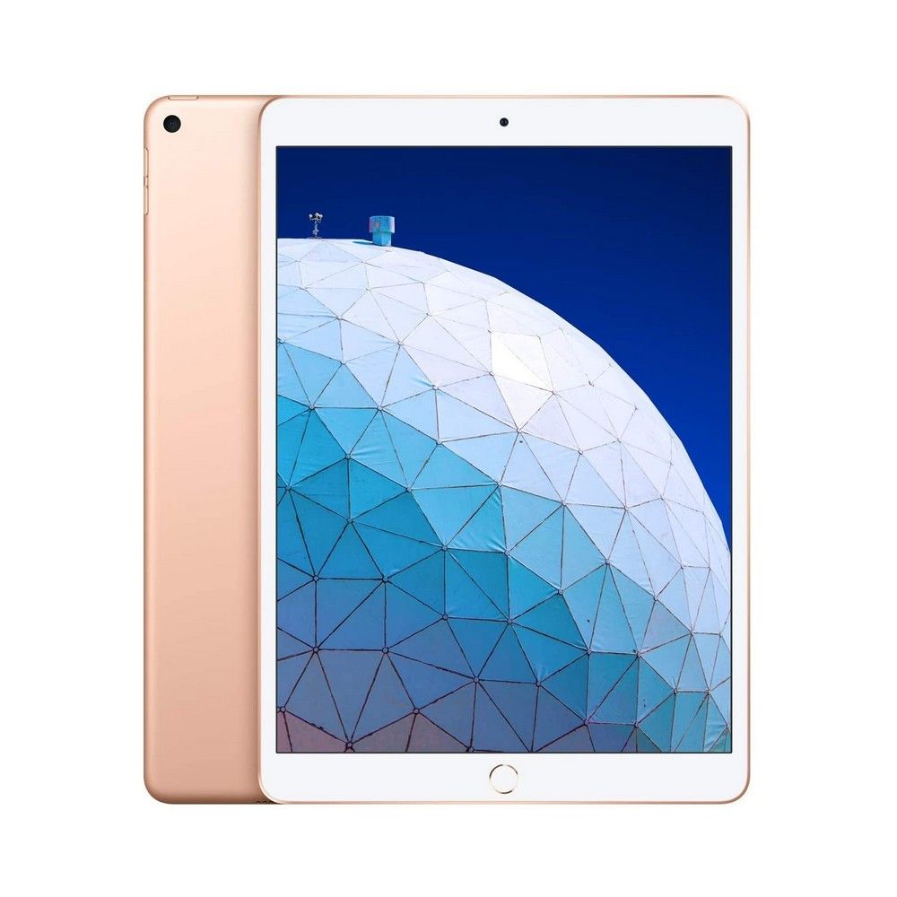 ipad AIR 3
