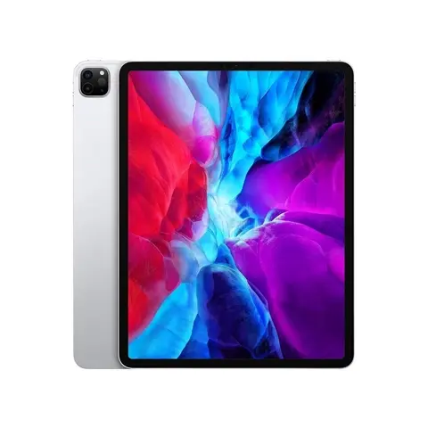 iPad Pro 12-inch (4rd generation) 2020