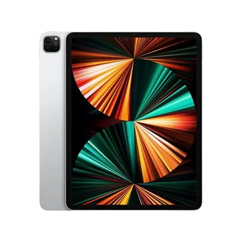 iPad Pro 12-inch (5rd generation) m1